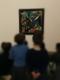 2183-Ausflug-Kunst-001-scaled.jpg