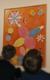 2184-Ausflug-Kunst-002-scaled.jpeg