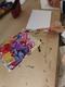 2182-Ausflug-Kunst-004-scaled.jpeg