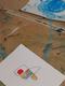 2187-Ausflug-Kunst-006.jpeg