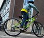 Beitragsbild Fahrrad 1