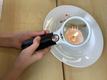 Experimente mit Feuer-001
