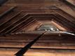 Jonathan_Ashly_220525_1