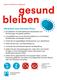 Plakat_Corona_D