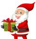 Screenshot 2025-11-11 at 17-15-49 weihnachtsmann clipart kostenlos – Google Suche