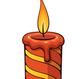Screenshot 2025-11-11 at 17-19-24 kerze clipart kostenlos – Google Suche