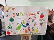 superfood2